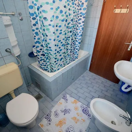 Apartment Zadar, Zadar County 11