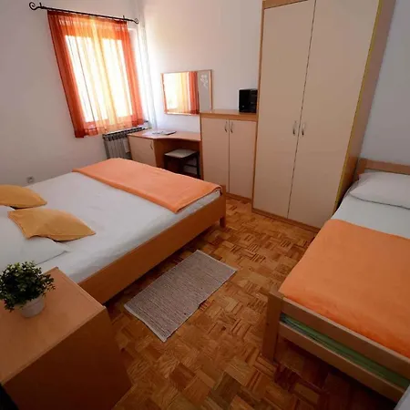 Apartment Zadar, Zadar County 11