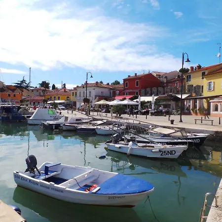 Zadar, Zadar County 11 *