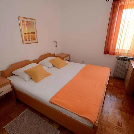 Apartment Zadar, Zadar County 11