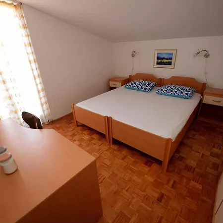Apartment Zadar, Zadar County 11 Diklo