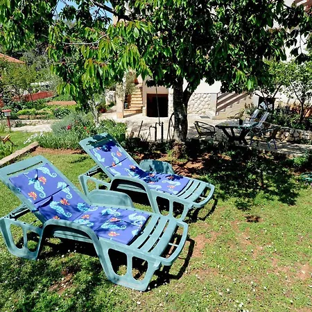 Apartment Zadar, Zadar County 11
