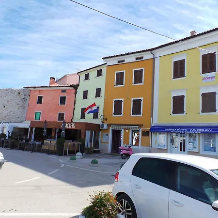 Zadar, Zadar County 11 Diklo