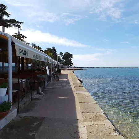 Zadar, Zadar County 11
