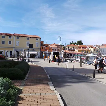 Zadar, Zadar County 11